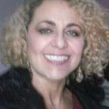 11 9-7013-4353 Ferreira Occhipinti 11 9-7013-4353 Ferreira Occhipinti